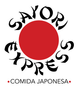 Logo-SAYORI-EXPRESS